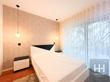 Apartamento T3 para Venda em Funchal (Se)