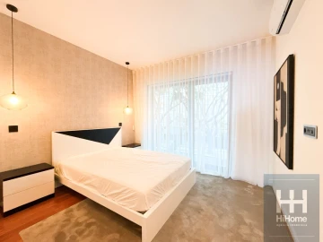 Apartamento T3 para Venda em Funchal (Se)