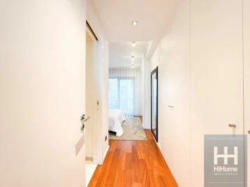 Apartamento T3 para Venda em Funchal (Se)