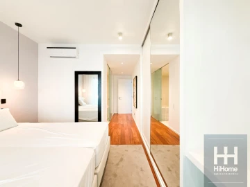 Apartamento T3 para Venda em Funchal (Se)