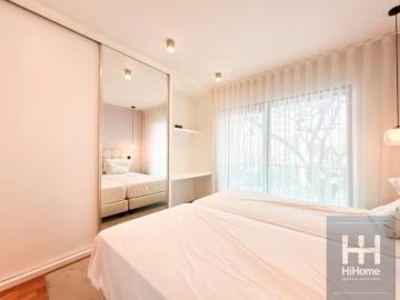 Apartamento T3 para Venda em Funchal (Se)