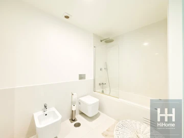 Apartamento T3 para Venda em Funchal (Se)