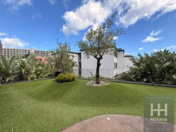 Apartamento T3 para Venda em Funchal (Se)