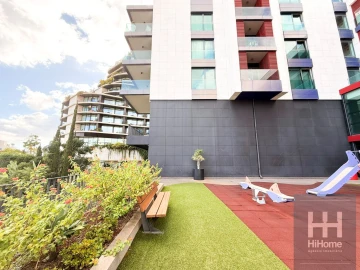 Apartamento T3 para Venda em Funchal (Se)