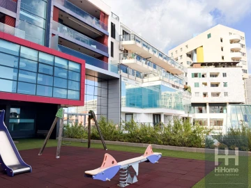 Apartamento T3 para Venda em Funchal (Se)