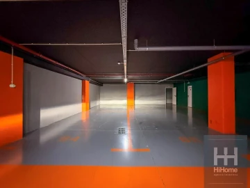 Apartamento T3 para Venda em Funchal (Se)