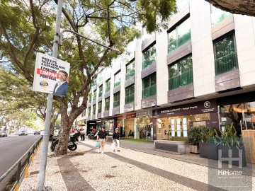 Apartamento T3 para Venda em Funchal (Se)