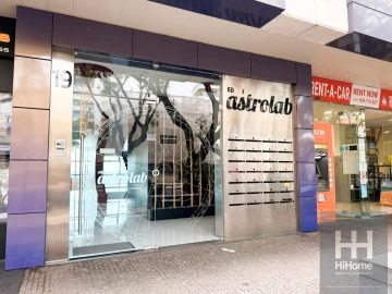 Apartamento T3 para Venda em Funchal (Se)