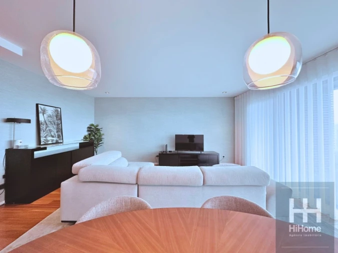 Apartamento T3 para Venda em Funchal (Se) Foto 6