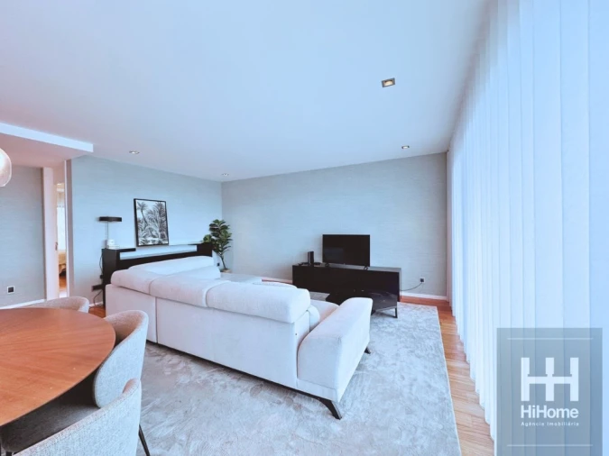 Apartamento T3 para Venda em Funchal (Se) Foto 7