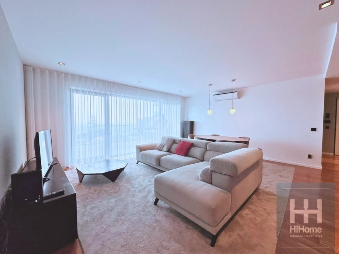 Apartamento T3 para Venda em Funchal (Se) Foto 5