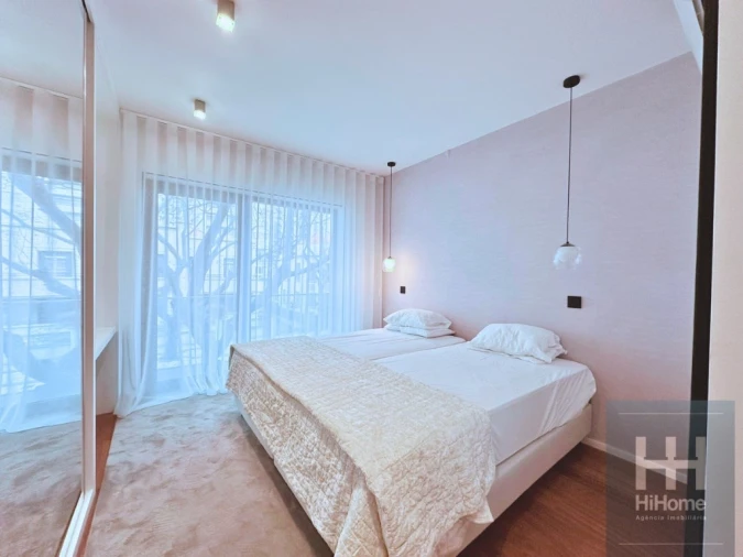 Apartamento T3 para Venda em Funchal (Se) Foto 15