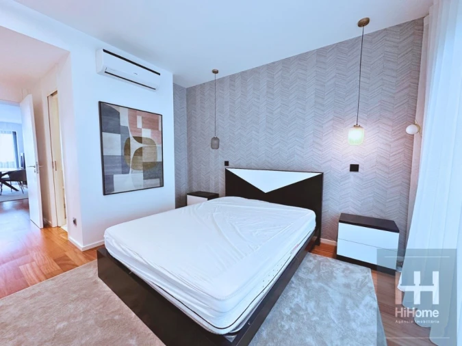 Apartamento T3 para Venda em Funchal (Se) Foto 16
