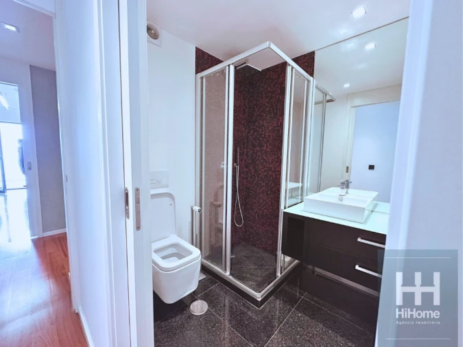 Apartamento T3 para Venda em Funchal (Se) Foto 18