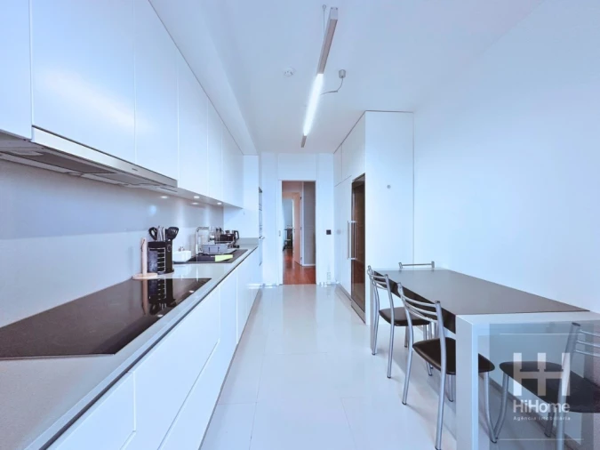 Apartamento T3 para Venda em Funchal (Se) Foto 19