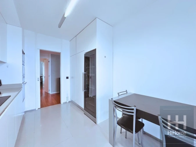 Apartamento T3 para Venda em Funchal (Se) Foto 20
