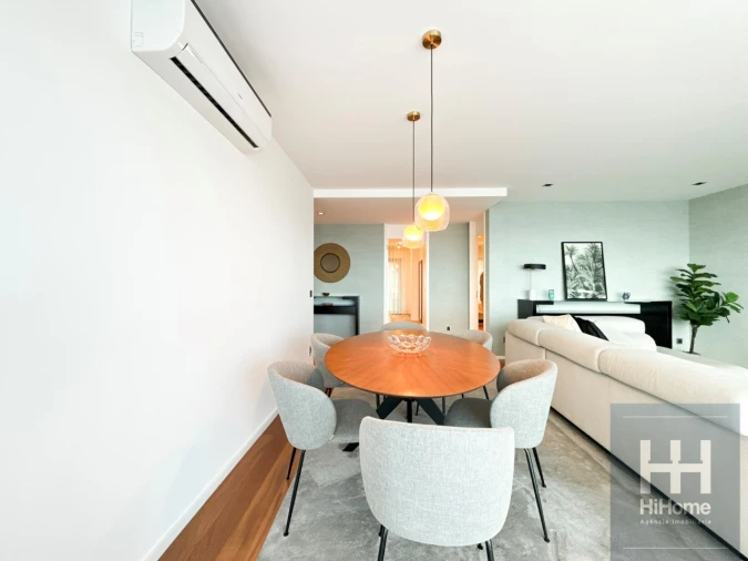 Apartamento T3 para Venda em Funchal (Se) Foto 7