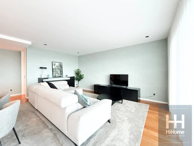 Apartamento T3 para Venda em Funchal (Se) Foto 8