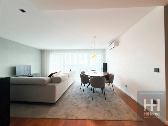 Apartamento T3 para Venda em Funchal (Se) Foto 10