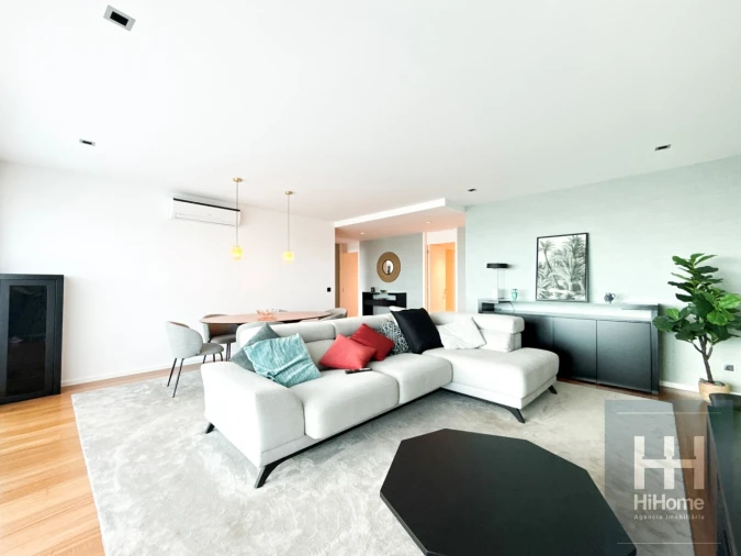 Apartamento T3 para Venda em Funchal (Se) Foto 12