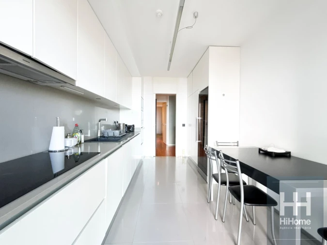 Apartamento T3 para Venda em Funchal (Se) Foto 13