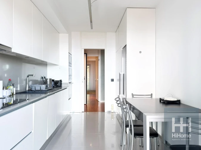 Apartamento T3 para Venda em Funchal (Se) Foto 15