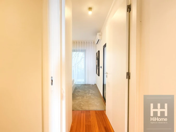 Apartamento T3 para Venda em Funchal (Se) Foto 24