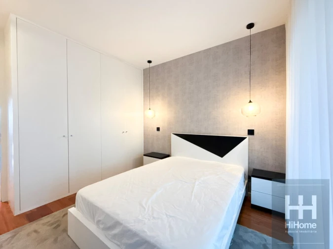 Apartamento T3 para Venda em Funchal (Se) Foto 26