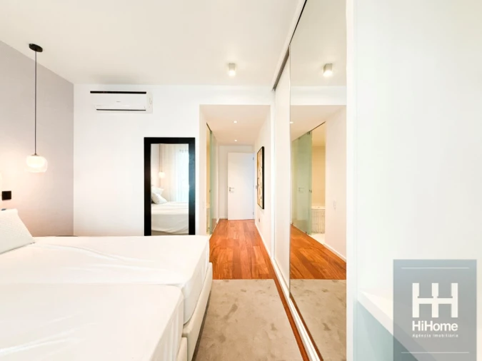 Apartamento T3 para Venda em Funchal (Se) Foto 32