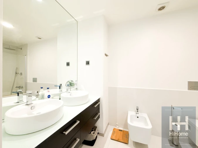 Apartamento T3 para Venda em Funchal (Se) Foto 37