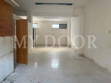 Loja para Venda em Encosta do Sol