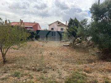 Terreno para Venda em Santa Iria de Azoia, São João da Talha e Bobadela