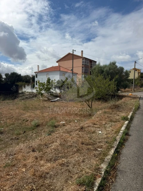 Terreno para Venda em Santa Iria de Azoia, São João da Talha e Bobadela