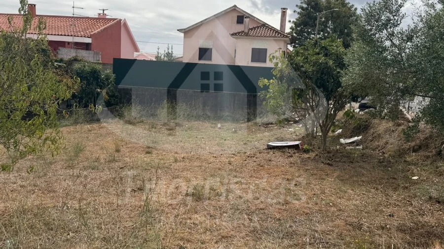 Terreno para Venda em Santa Iria de Azoia, São João da Talha e Bobadela