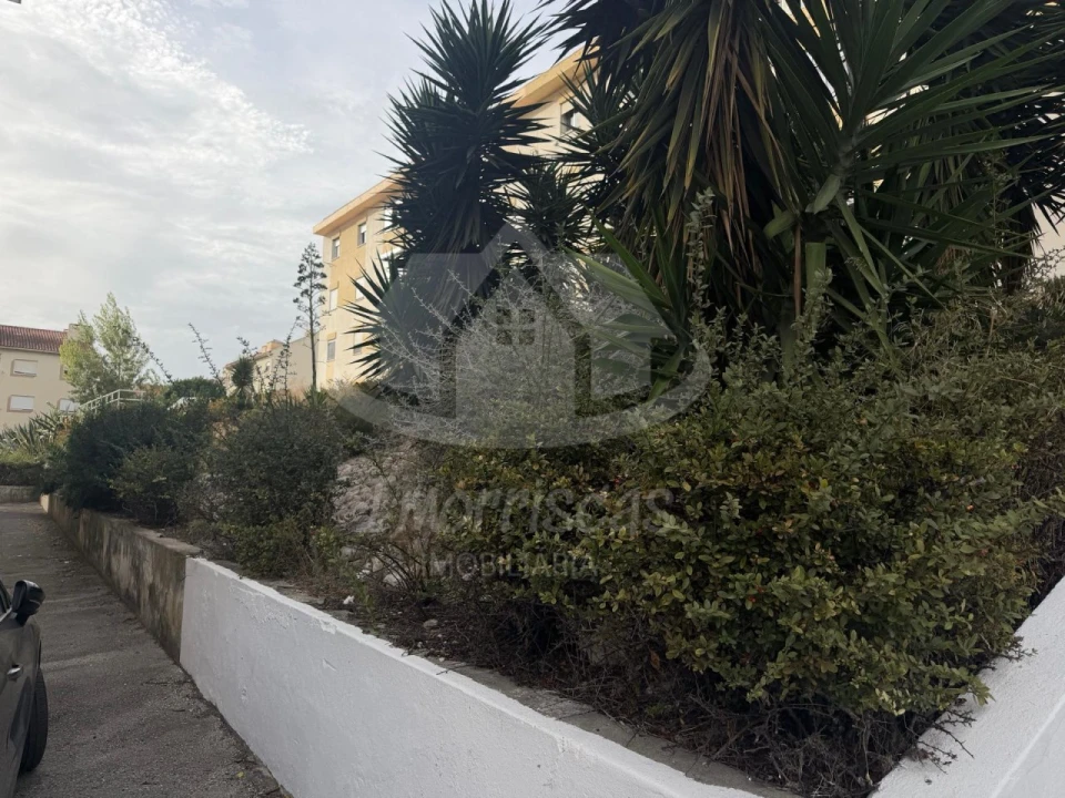 Apartamento T2 para Venda em Alhandra, São João dos Montes e Calhandriz Foto 22