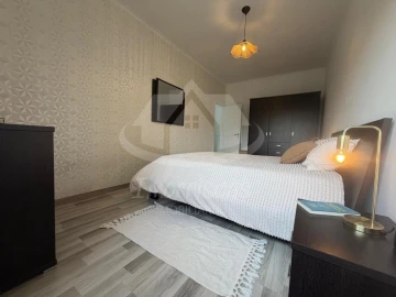 Apartamento T2 para Venda em Alhandra, São João dos Montes e Calhandriz