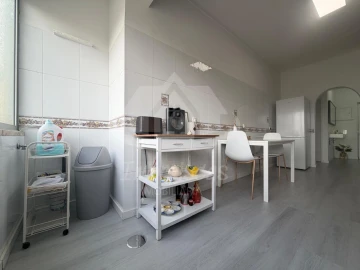 Apartamento T2 para Venda em Alhandra, São João dos Montes e Calhandriz