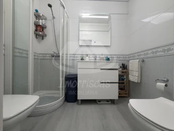 Apartamento T2 para Venda em Alhandra, São João dos Montes e Calhandriz
