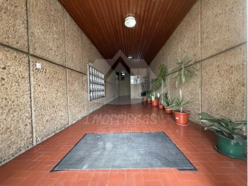 Apartamento T2 para Venda em Alhandra, São João dos Montes e Calhandriz