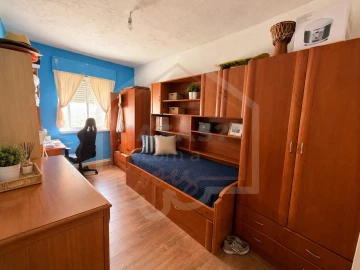Apartamento T2 para Venda em Glória e Vera Cruz