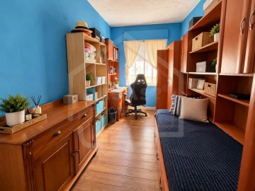 Apartamento T2 para Venda em Glória e Vera Cruz