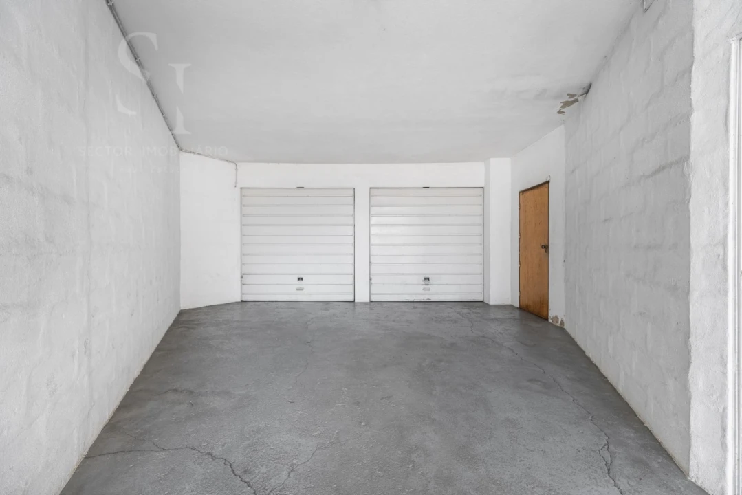 Apartamento T4 para Venda em Braga (Maximinos, Sé e Cividade) Foto 16