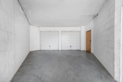 Apartamento T4 para Venda em Braga (Maximinos, Sé e Cividade)