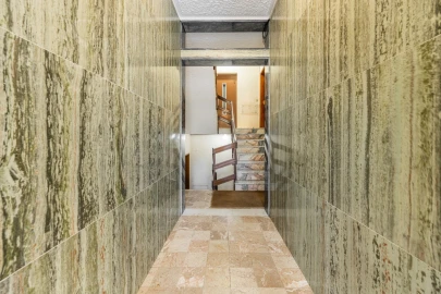 Apartamento T4 para Venda em Braga (Maximinos, Sé e Cividade)