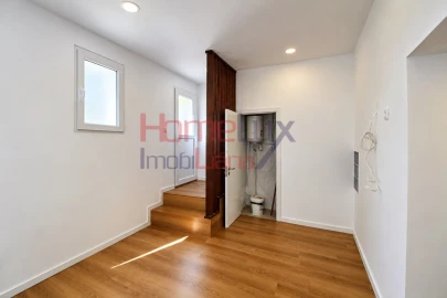 Moradia T3 para Venda em Campanhã