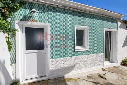 Moradia T3 para Venda em Campanhã
