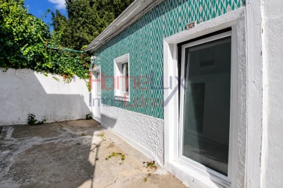 Moradia T3 para Venda em Campanhã