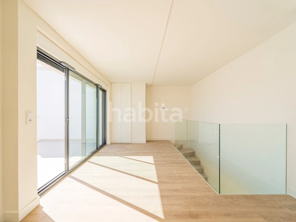 Apartamento T5 para Venda em Montijo e Afonsoeiro Foto 1