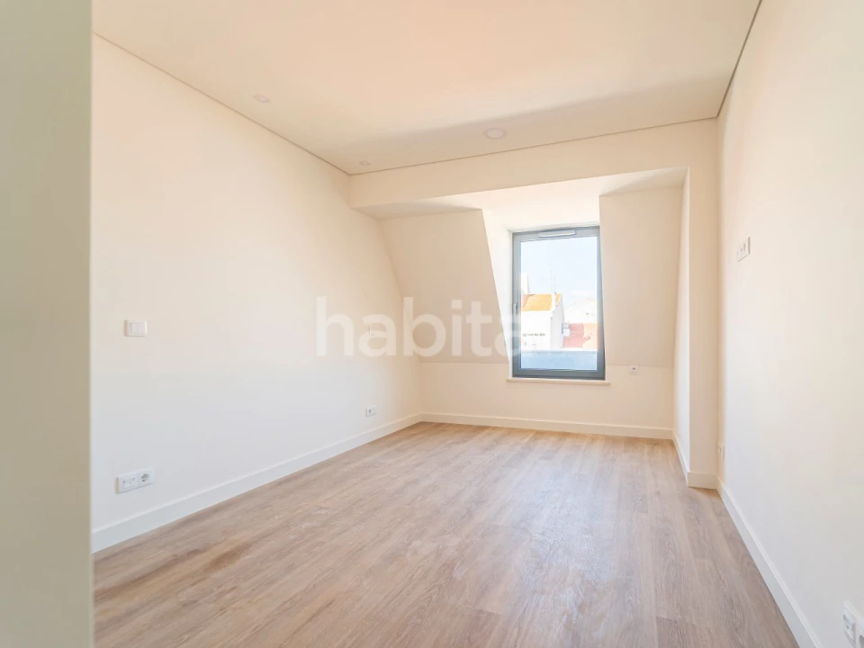Apartamento T5 para Venda em Montijo e Afonsoeiro Foto 10