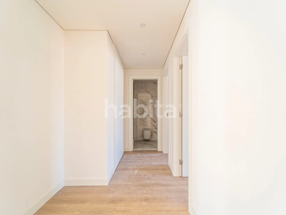 Apartamento T5 para Venda em Montijo e Afonsoeiro Foto 13